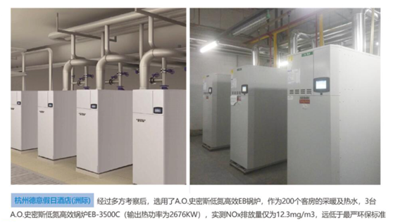 1559551222689653.png image.png