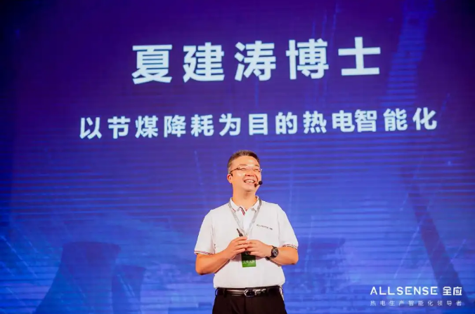 1599803251906066.png 2.png