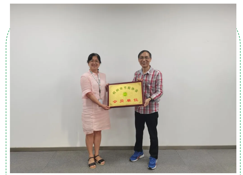 1623993344515627.png image.png