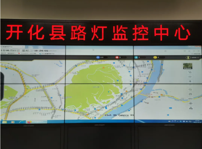 1624429893805519.png image.png