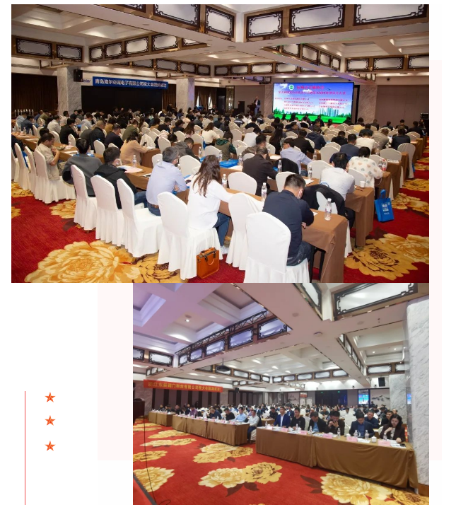 1666770477879368.png image.png