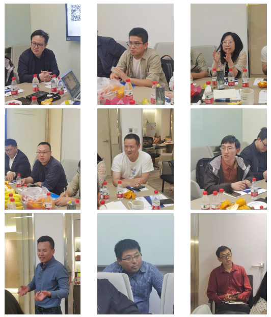 1683698718150206.png 1683698712235.png