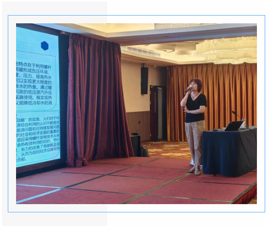 1692588221774363.png 1692588217935.png