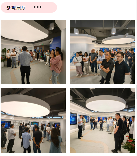 1718606211971937.png 1718606191696.png