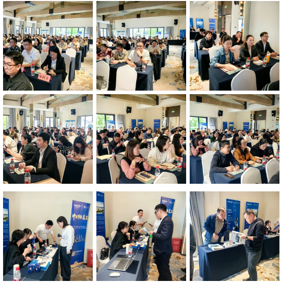 1745723999239377.png 1745723993844.png