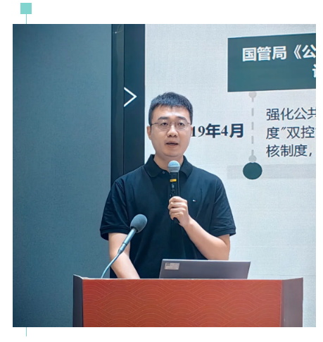 1748487467172675.png 1748487463839.png